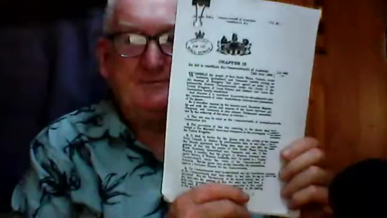 Misleading Deceptive Conduct