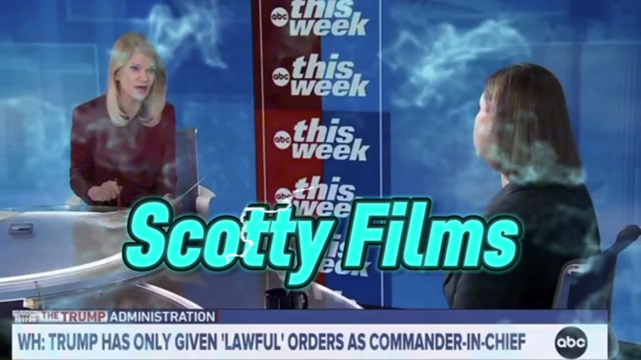 Dreams - (Soul Cover)