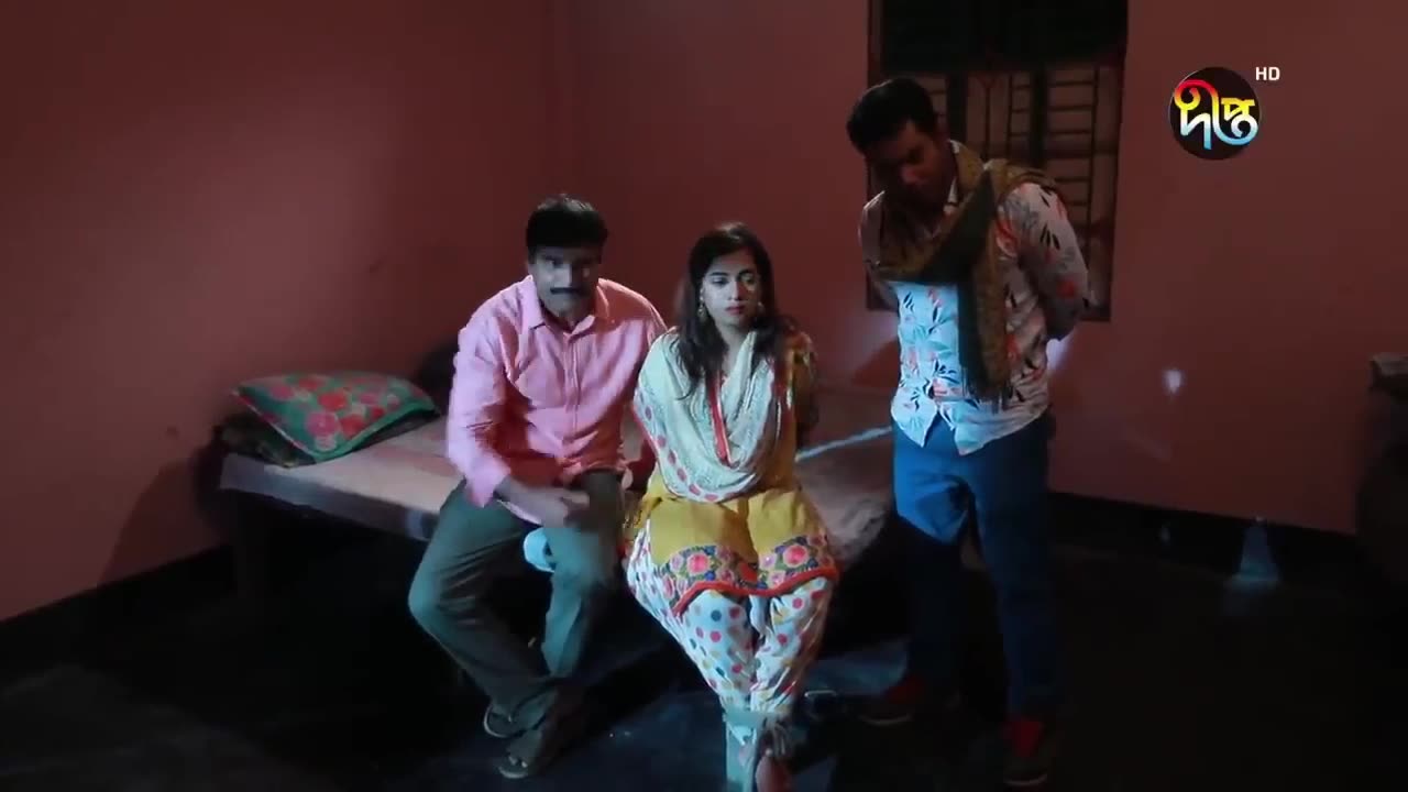 বকুলপুর Bokulpur