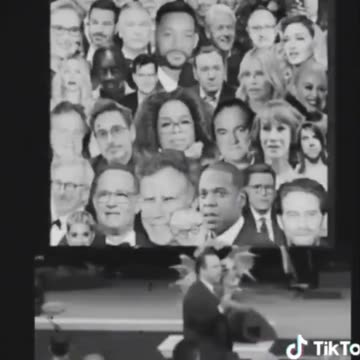 He sums it up perfectly! Spread this far and wide! HEIDI