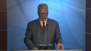 Liberty and the Day of Atonement