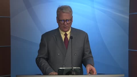 Liberty and the Day of Atonement