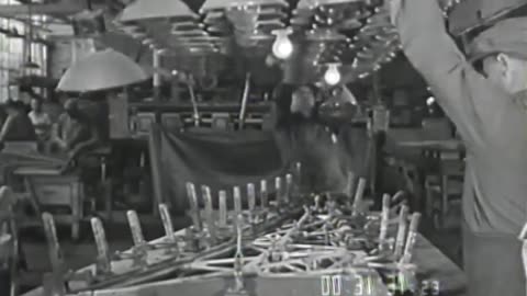 GLIDING WINGS - GLIDING WINGS - fc-fc-938