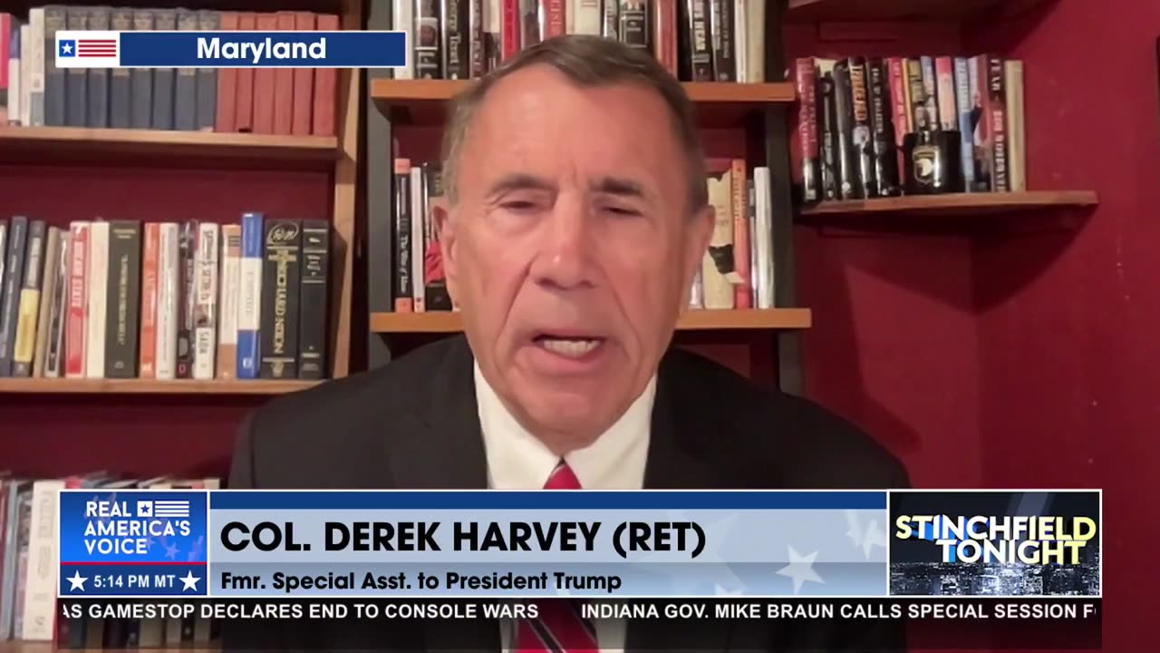 BUILDING A POSITION OF DOMINANCE