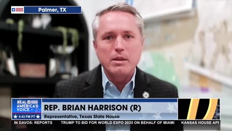 HOUSTON, TEXAS AREA HIGH SCHOOL TO HOLD ISLAMIC GAMES SPONSORED BY CAIR?