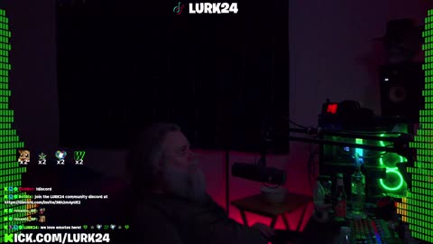 Dabs & Bong Hits! 420 All Day, 710 All Night