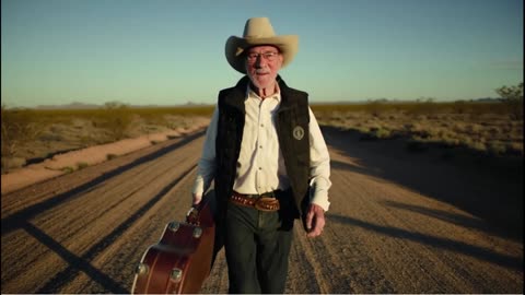 MORRIS P RAINVILLE - WALKING OH SO QUICKLY