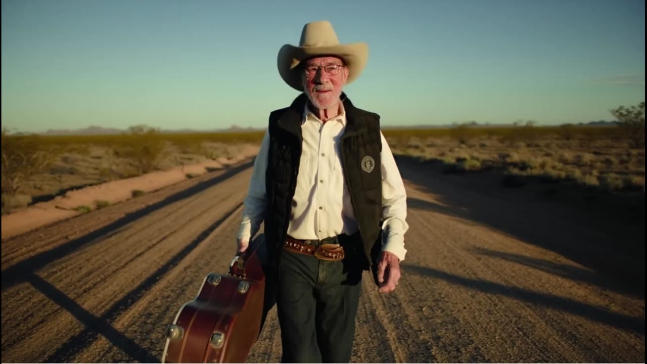 MORRIS P RAINVILLE - WALKING OH SO QUICKLY