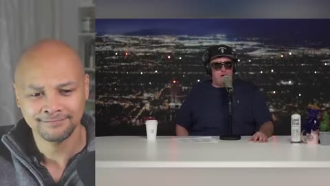 WW3 Update: HILARIOUS Comedians ROAST Tim Walz for 14 Minutes Straight 🤣 Can't Stop Laughing 13m