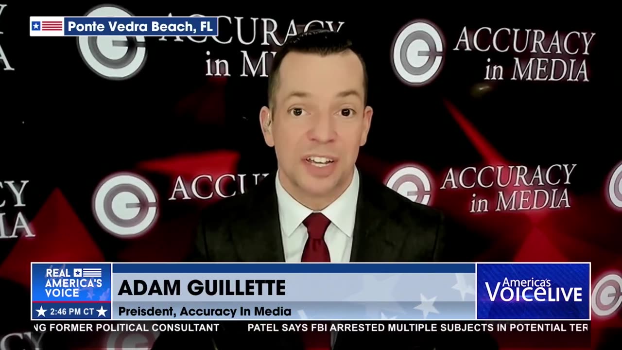 UNDERCOVER VIDEO CLAIMS SCHOOLS ARE LYING TO PARENTS