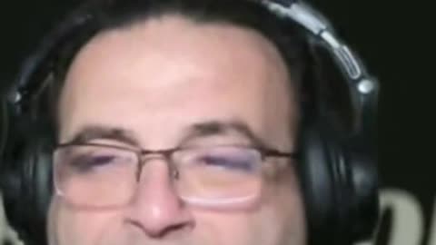 The Bengal D was Pathetic