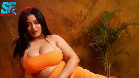 Priti hot Video Bong 🥵🥵🍑 Crush Fashion video 2025.