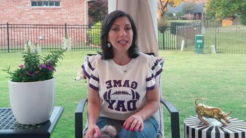 TRADE THE QQQ IN ANY MARKET! JOIN MY 50K RETIREMENT SELLING OPTIONS CHALLENGE!