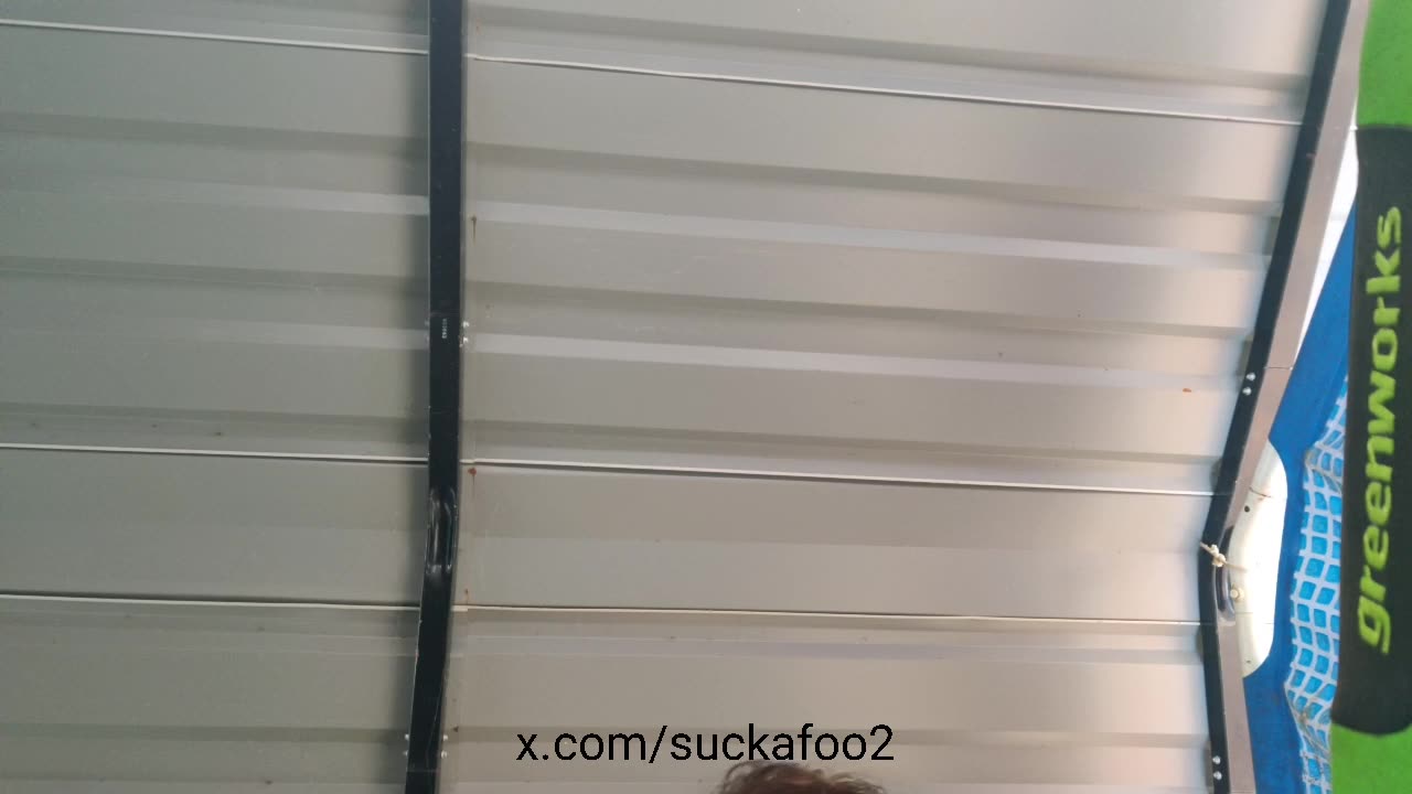 ActivityPub Research