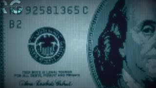 DoctorPatriot: THIS IS A GOOD ONE (Lying Jews) .......