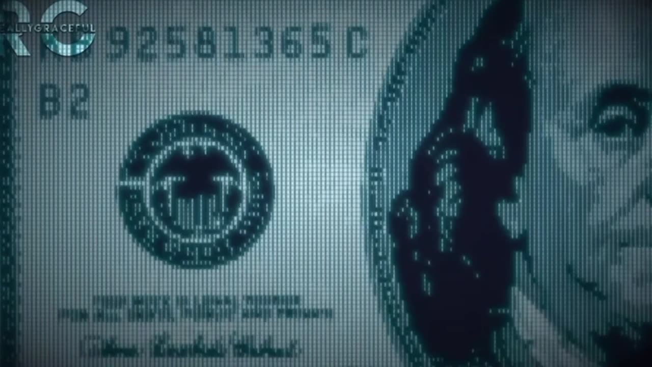 DoctorPatriot: THIS IS A GOOD ONE (Lying Jews) .......