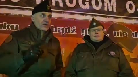 Rodak Kamrat 🧯 on X- 'Im więcej polskich organizacji patriotycznych tym lepiej dla Polaków.