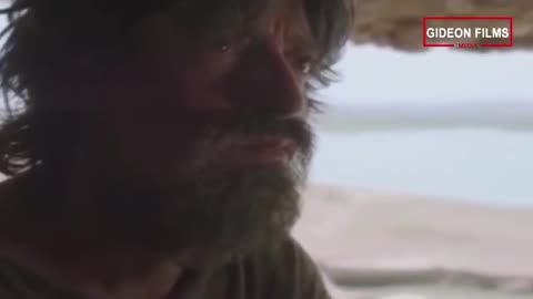 黙示録 1 | 解説付きドラマ映画 | 第1章 | ギデオンフィルム