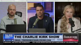 Again with the Shabbat Shalom.