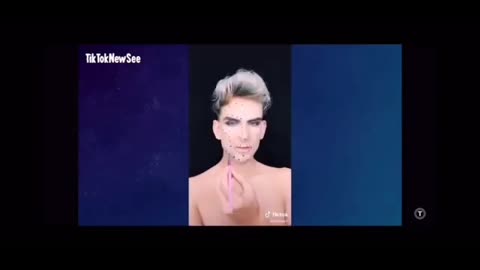 Demons Are Real? You Betcha!!