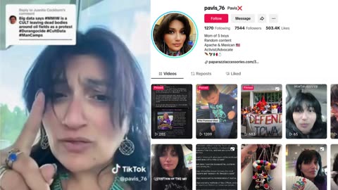 #TheFlashMovie #AlaskaDaily #EzraMiller #oilcompanies #nomorestolensisters #Embridge