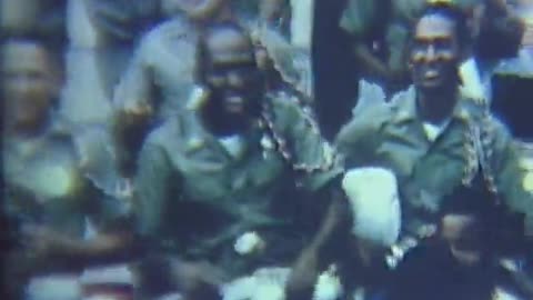 Blazing Continent (Reel 2 of 2) - Blazing Continent (Reel 2 of 2) - gov.archives.arc.645818.r2