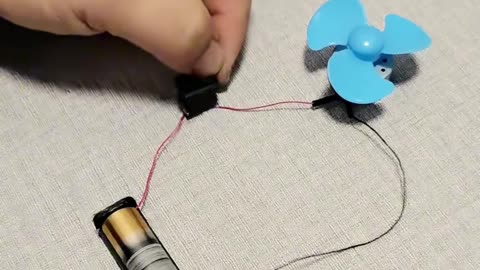 🤔👀 Why? The Reason Behind This Hack! | LifeHacksDaily