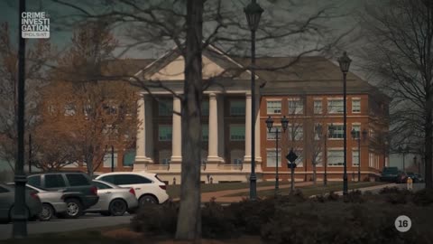 KOBIETY KTÓRE NIOSŁY ŚMIERĆ 21 dokument pl