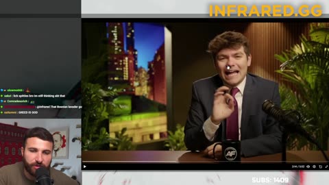 WARFARE [2025-09-24]