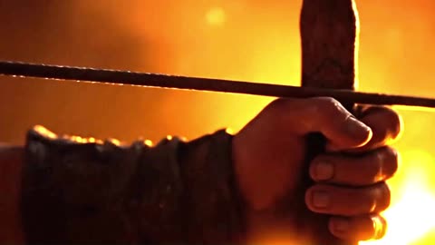 Life Millions of Years Ago ।। Prehistoric Disasters - The Struggle for Survival