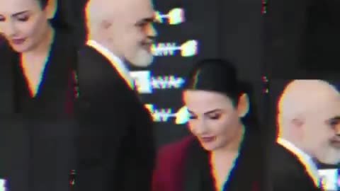 Balluku e pandehur nga SPAK/ Bardhi: Është hija e zezë e pushtetit të Edi Ramës