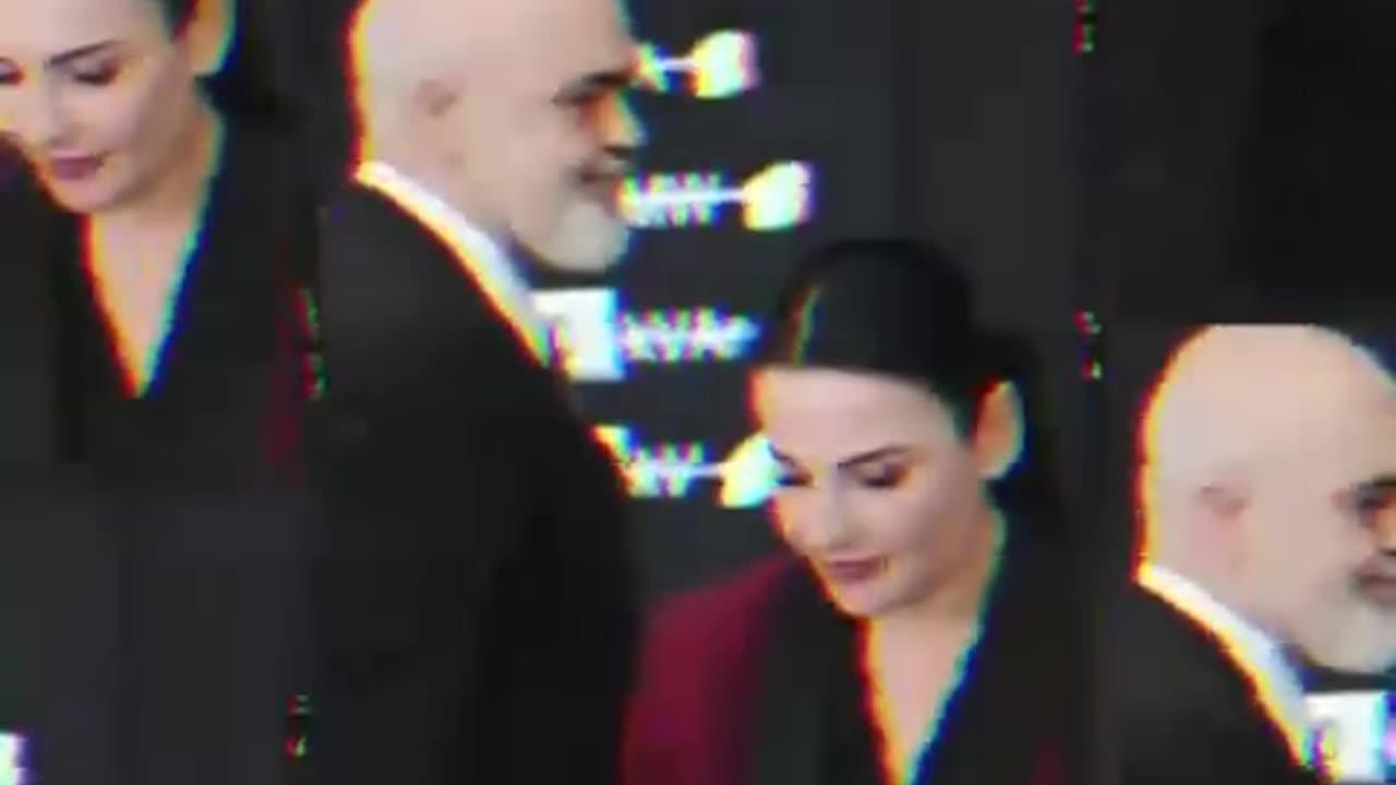 Balluku e pandehur nga SPAK/ Bardhi: Është hija e zezë e pushtetit të Edi Ramës