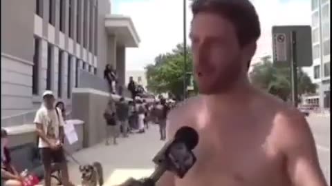 Chill Dude