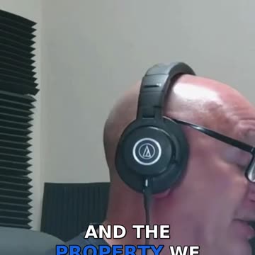 A Miraculous Church Approval Story You Won_t Believe!