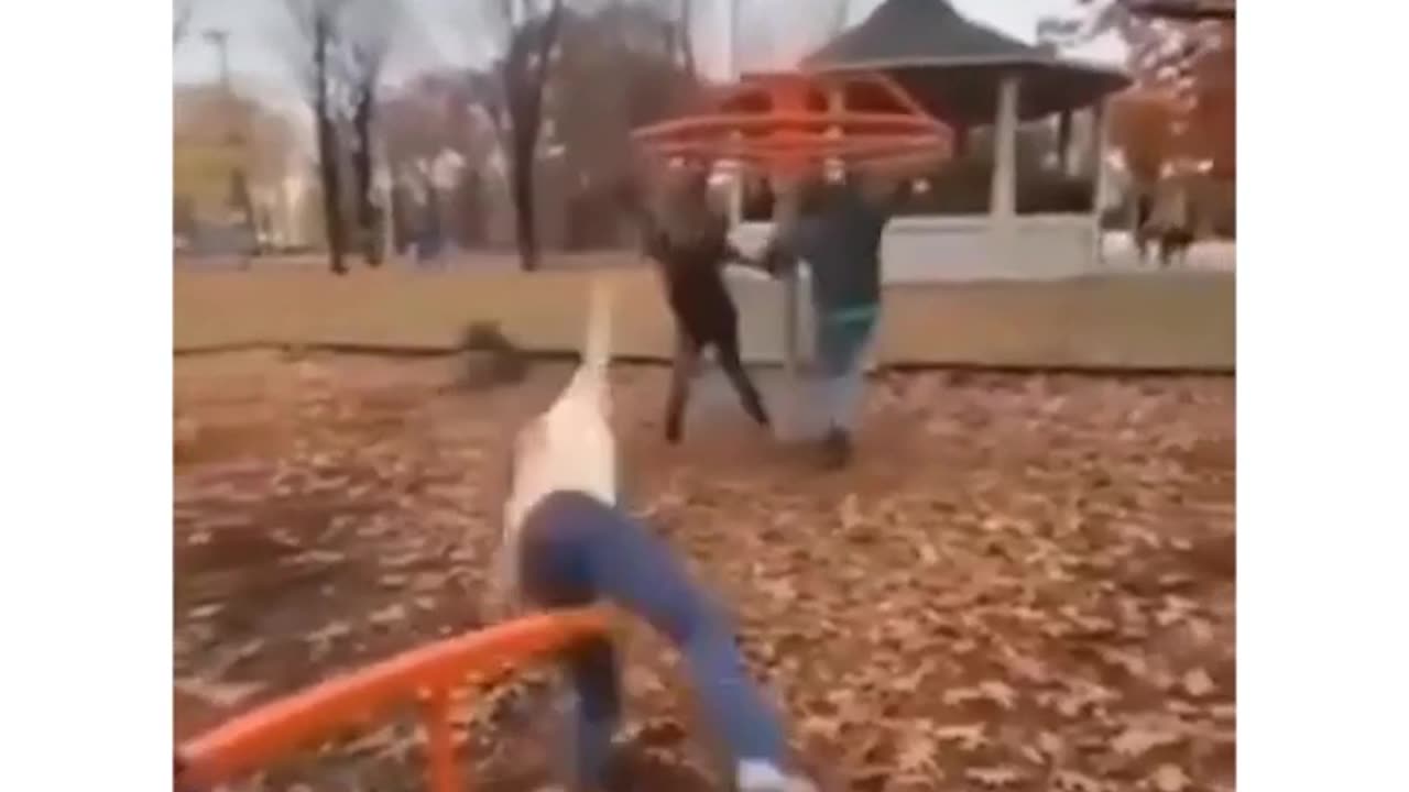 😯