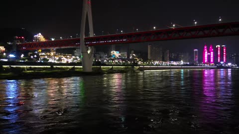 "The only way to do great work is to love what you do