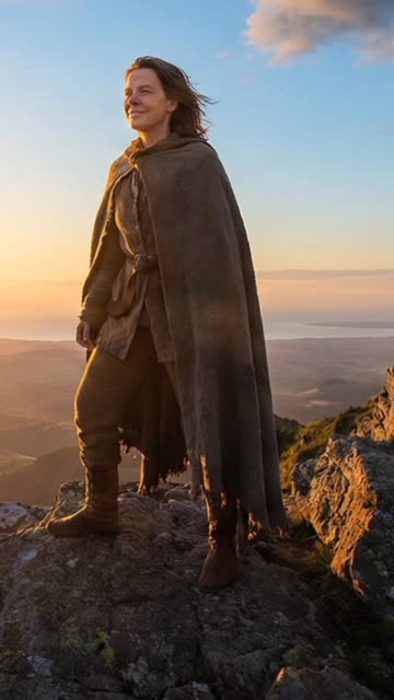 Better Days Are Coming: Don’t Give Up 🌅 For Everyone