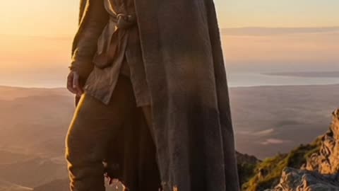 Better Days Are Coming: Don’t Give Up 🌅 For Everyone