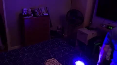 🤔💀 Opinions/Ideas on This? | TheHauntingHour