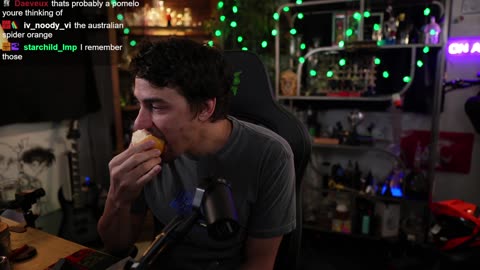 Smoke Sesh + Unboxing🔥Weed & Dabs🍃420💨 !MJ