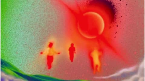 Kanye West - Remote Control (ft. Young Thug, Kid Cudi & Sunday Service) (432hz)