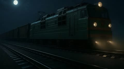 A Tragédia de Kamenskaya - 1987