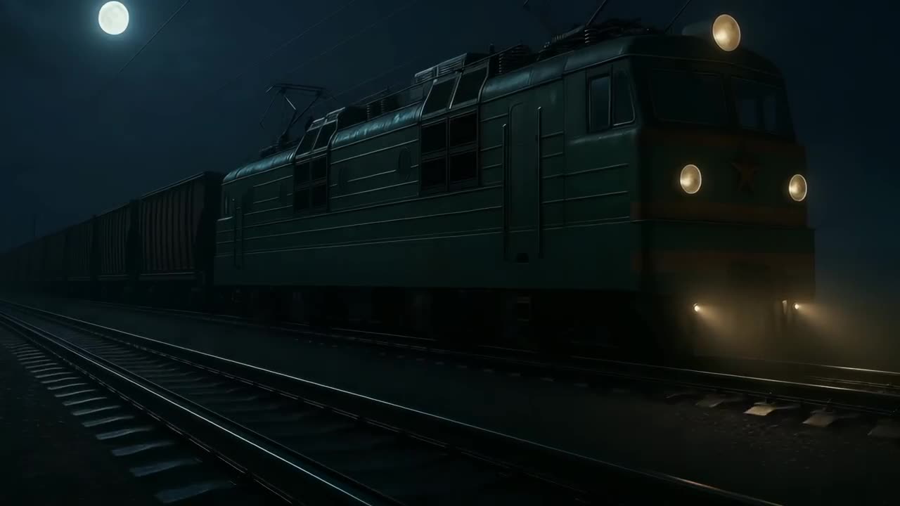 A Tragédia de Kamenskaya - 1987