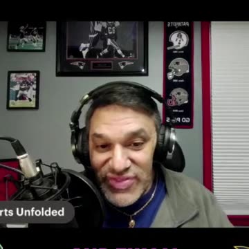 Tom Brady Never Took a snap eliminated from post season