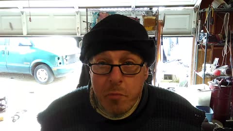 Chrch/city Food Banks/Pantries are ABOMINATIONS !! .. [ Why GOD is puupin on u and I ]