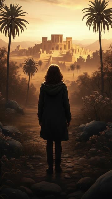 Prayer: The Prize of Life #prayer #life