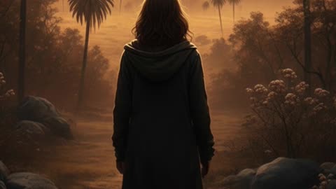 Prayer: The Prize of Life #prayer #life