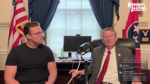 1000 NGO'S, 8 BILLION DOLLARS FUNNELED, AND IT'S STILL GOING???