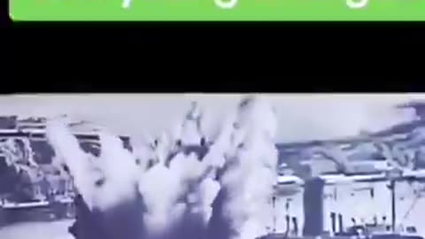 💊1776 was the start of Satan’s short season