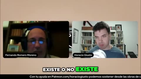 La Verdad Oculta sobre la Masonería y el Nuevo Orden Mundial